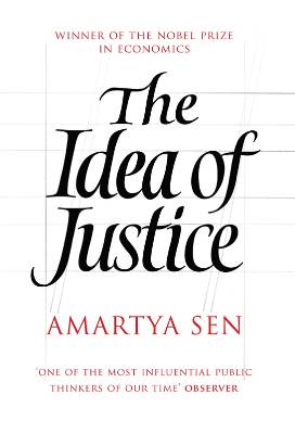 idea of justice.jpg